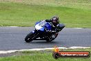 Champions Ride Day Broadford 27 07 2013 - CRD_9138