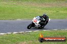 Champions Ride Day Broadford 27 07 2013 - CRD_9228