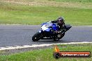 Champions Ride Day Broadford 27 07 2013 - CRD_9233