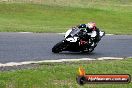 Champions Ride Day Broadford 27 07 2013 - CRD_9239