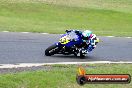 Champions Ride Day Broadford 27 07 2013 - CRD_9246