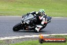 Champions Ride Day Broadford 27 07 2013 - CRD_9267