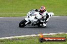 Champions Ride Day Broadford 27 07 2013 - CRD_9292