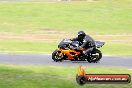 Champions Ride Day Broadford 27 07 2013 - CRD_9401