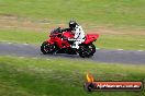 Champions Ride Day Broadford 27 07 2013 - CRD_9445