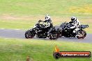 Champions Ride Day Broadford 27 07 2013 - CRD_9450