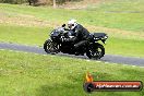 Champions Ride Day Broadford 27 07 2013 - CRE_0137