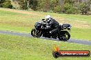 Champions Ride Day Broadford 27 07 2013 - CRE_0138