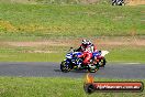 Champions Ride Day Broadford 27 07 2013 - CRE_0139