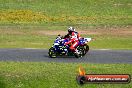 Champions Ride Day Broadford 27 07 2013 - CRE_0140