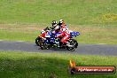 Champions Ride Day Broadford 27 07 2013 - CRE_0141