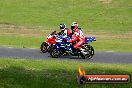Champions Ride Day Broadford 27 07 2013 - CRE_0142