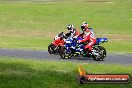 Champions Ride Day Broadford 27 07 2013 - CRE_0143