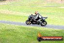 Champions Ride Day Broadford 27 07 2013 - CRE_0144