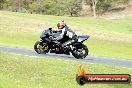 Champions Ride Day Broadford 27 07 2013 - CRE_0146