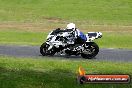 Champions Ride Day Broadford 27 07 2013 - CRE_0148