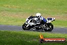 Champions Ride Day Broadford 27 07 2013 - CRE_0149