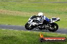 Champions Ride Day Broadford 27 07 2013 - CRE_0151