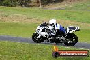 Champions Ride Day Broadford 27 07 2013 - CRE_0152