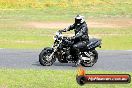 Champions Ride Day Broadford 27 07 2013 - CRE_0153