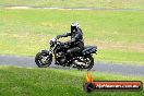 Champions Ride Day Broadford 27 07 2013 - CRE_0157