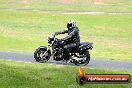 Champions Ride Day Broadford 27 07 2013 - CRE_0158