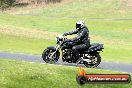 Champions Ride Day Broadford 27 07 2013 - CRE_0159