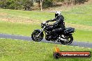 Champions Ride Day Broadford 27 07 2013 - CRE_0160