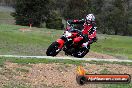 Champions Ride Day Broadford 27 07 2013 - CRE_0162
