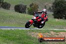 Champions Ride Day Broadford 27 07 2013 - CRE_0164