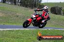 Champions Ride Day Broadford 27 07 2013 - CRE_0165