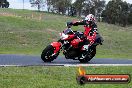 Champions Ride Day Broadford 27 07 2013 - CRE_0166