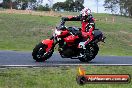 Champions Ride Day Broadford 27 07 2013 - CRE_0167