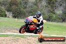 Champions Ride Day Broadford 27 07 2013 - CRE_0170
