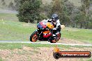 Champions Ride Day Broadford 27 07 2013 - CRE_0171