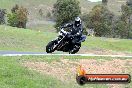 Champions Ride Day Broadford 27 07 2013 - CRE_0175