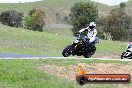 Champions Ride Day Broadford 27 07 2013 - CRE_0177