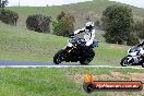 Champions Ride Day Broadford 27 07 2013 - CRE_0178