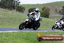 Champions Ride Day Broadford 27 07 2013 - CRE_0179