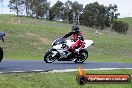 Champions Ride Day Broadford 27 07 2013 - CRE_0181