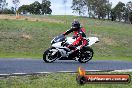 Champions Ride Day Broadford 27 07 2013 - CRE_0182