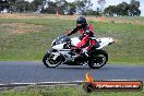 Champions Ride Day Broadford 27 07 2013 - CRE_0183
