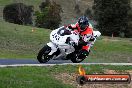 Champions Ride Day Broadford 27 07 2013 - CRE_0185