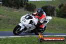Champions Ride Day Broadford 27 07 2013 - CRE_0186