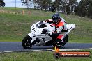 Champions Ride Day Broadford 27 07 2013 - CRE_0187
