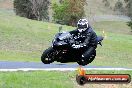 Champions Ride Day Broadford 27 07 2013 - CRE_0192