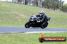 Champions Ride Day Broadford 27 07 2013 - CRE_0193