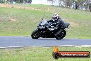 Champions Ride Day Broadford 27 07 2013 - CRE_0194