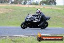 Champions Ride Day Broadford 27 07 2013 - CRE_0195