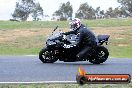 Champions Ride Day Broadford 27 07 2013 - CRE_0197